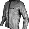Tineli Rainman Cycling Jacket