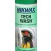 Nikwax Tech Wash Clothing