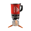 Jetboil MicroMo Cooking System