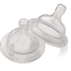 Klean Kanteen Kids Silicone Teat