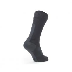 Waterproof Socks & Gloves Sealskinz All Weather Mid Length Socks
