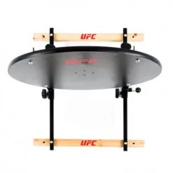 UFC Contender Speed Ball Platform W/Swivel