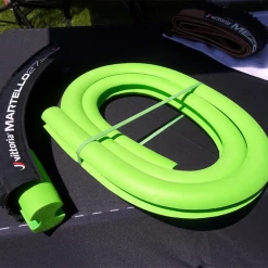 Vittoria Air-Liner Insert MTB Bike Accessories