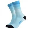 Tineli Men's Air Cycling Socks