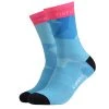 Tineli Women's Swedish Mafia Cycling Socks Bike