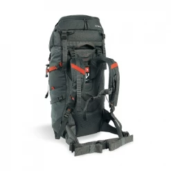 Tatonka Norix 44 Pack, Women Camp / Tramp