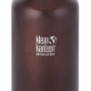 Hydration Klean Kanteen Classic Insulated Growler Bottle - 1900ml