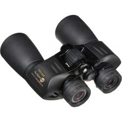 Nikon Action Extreme 7x50 Waterproof Binoculars Tools / Accessories