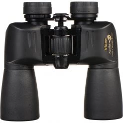 Nikon Action Extreme 7x50 Waterproof Binoculars Tools / Accessories