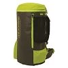 Climb Trango Crag Pack Green