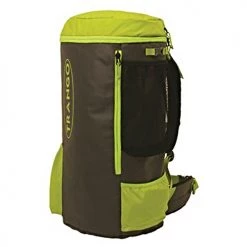 Climb Trango Crag Pack Green