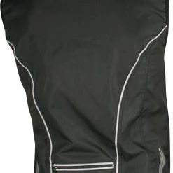 Tineli Blackout Vest Bike Clothing