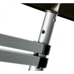 Yakima SkyRise HD Tent Small Tents