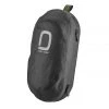 Aeroe Bikepack Waterproof Bag 9 Ltr Bikepacking Gear