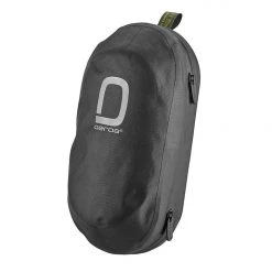 Aeroe Bikepack Waterproof Bag 11 Ltr