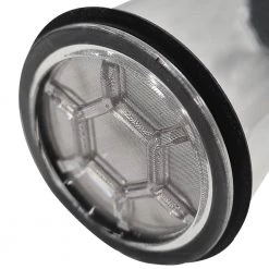 GSI Commuter Javapress, 440ml Camp Kitchen