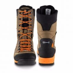 Crispi Titan GTX Boot Clothing