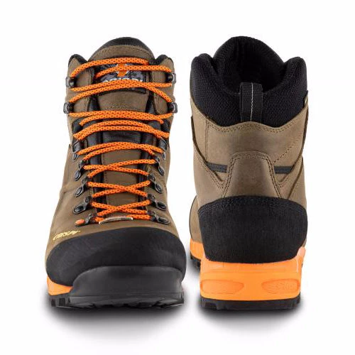Clothing Crispi Valdres GTX Boot