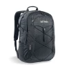Camp / Tramp Tatonka Parrot 29 Backpack
