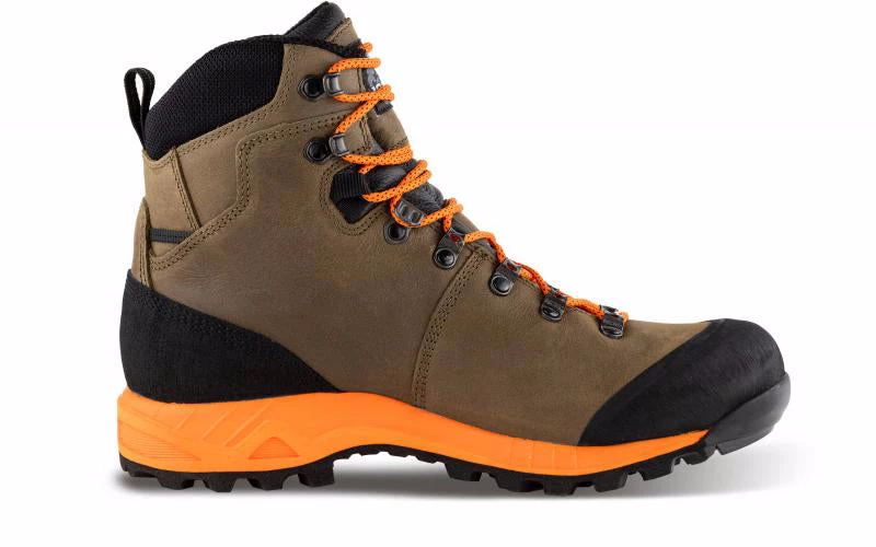 Clothing Crispi Valdres GTX Boot