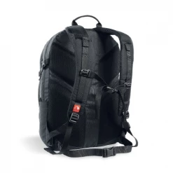 Camp / Tramp Tatonka Parrot 29 Backpack