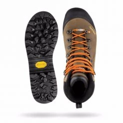 Clothing Crispi Valdres GTX Boot