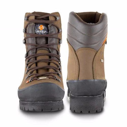 Crispi Super Granite GTX Boot Clothing