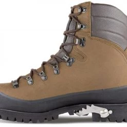 Crispi Super Granite GTX Boot Clothing