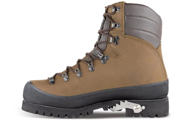 Crispi Super Granite GTX Boot Clothing