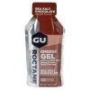 Sports Supplements GU Energy Roctane Gel, 32g