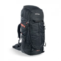 Camp / Tramp Tatonka Norix 48 Backpack