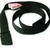 Pacsafe Cashsafe Travel Belt Wallet - Black