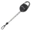 Orvis Zinger Carabiner Tape Measure Hunt / Fish / Watersports