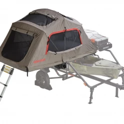 Yakima SkyRise HD Tent Small Tents