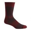 Wrightsock Eco Lite Hike - Crew Socks