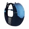 Hydration Raidlight Vest Responsiv 12L Mens