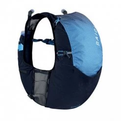 Hydration Raidlight Vest Responsiv 12L Mens