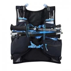 Hydration Raidlight Vest Responsiv 12L Mens