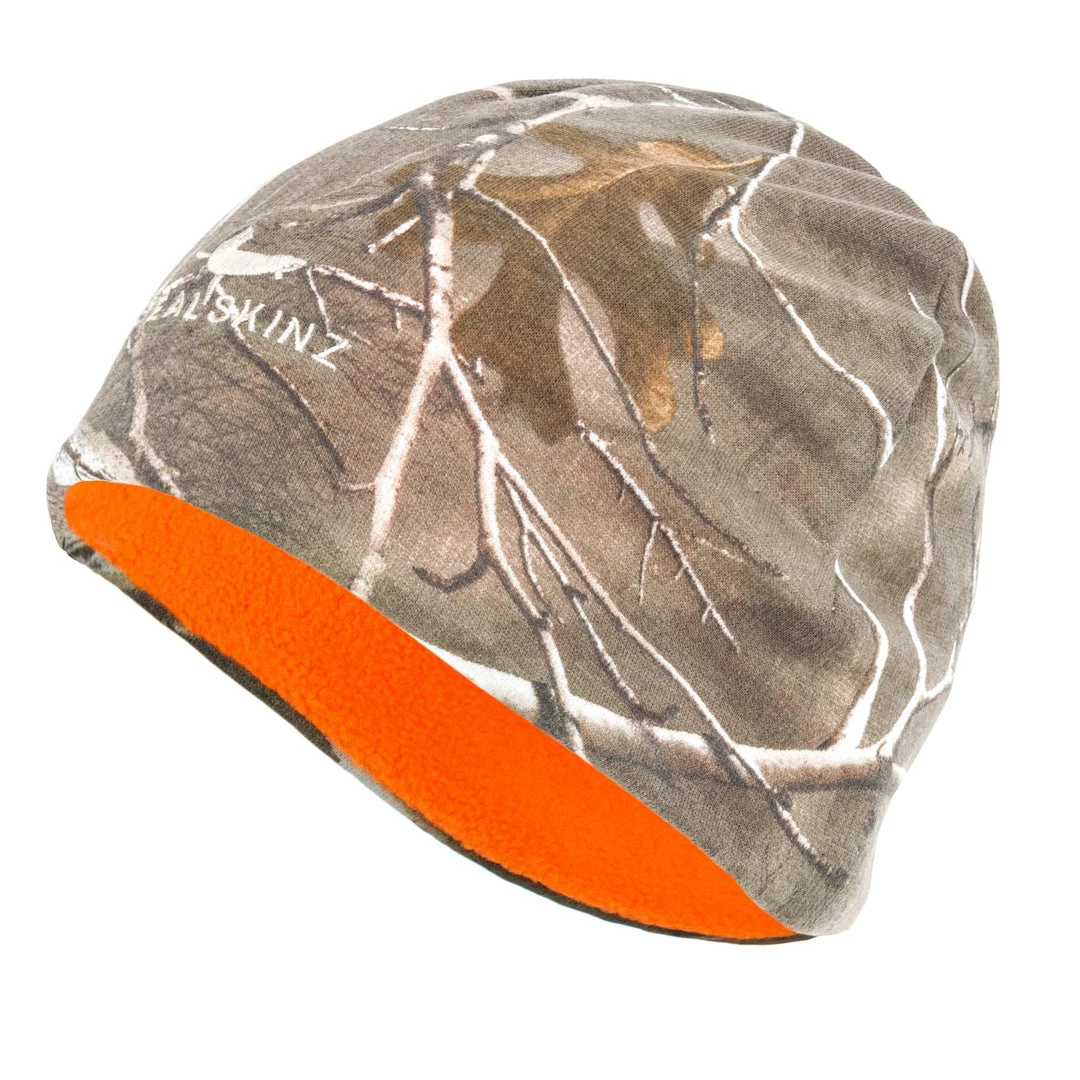 Hunt / Fish / Watersports Sealskinz Cold Weather Beanie