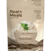 Food Real Meals Basmati Rice