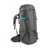 Camp / Tramp Tatonka Yukon 60+10L Women's Tramping Pack
