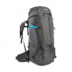 Camp / Tramp Tatonka Yukon 60+10L Women's Tramping Pack