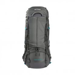 Camp / Tramp Tatonka Yukon 60+10L Women's Tramping Pack