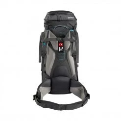 Camp / Tramp Tatonka Yukon 60+10L Women's Tramping Pack