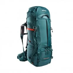 Camp / Tramp Tatonka Yukon 60+10L Women's Tramping Pack
