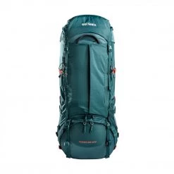 Camp / Tramp Tatonka Yukon 60+10L Women's Tramping Pack