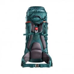 Camp / Tramp Tatonka Yukon 60+10L Women's Tramping Pack