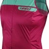 Tineli Womens Berrymint Vest