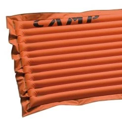 Camp Sport Camp Essential Light Mat, Orange Sleeping