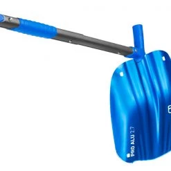 Ortovox Professional Alu III Snow Shovel